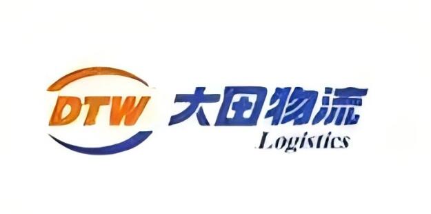合作伙伴